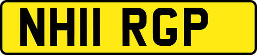 NH11RGP