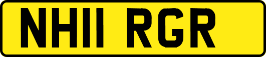 NH11RGR
