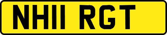 NH11RGT