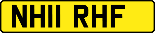 NH11RHF