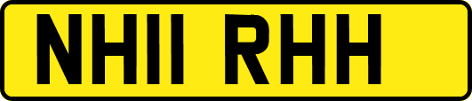 NH11RHH
