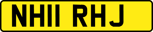 NH11RHJ