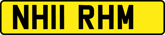 NH11RHM