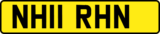 NH11RHN
