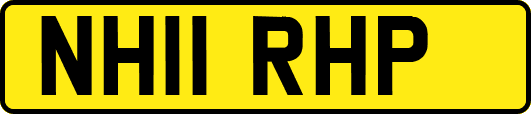 NH11RHP