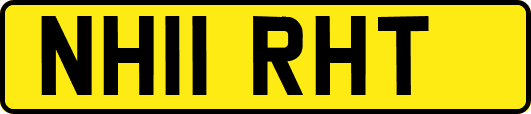 NH11RHT
