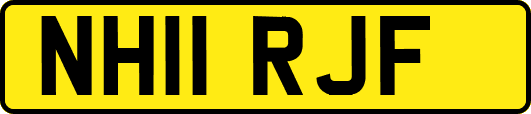 NH11RJF
