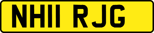 NH11RJG