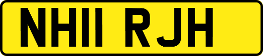 NH11RJH
