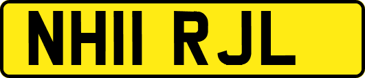 NH11RJL