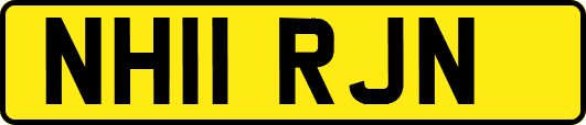 NH11RJN