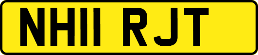NH11RJT