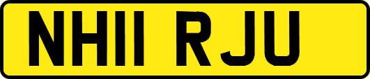 NH11RJU