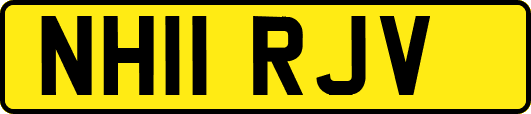 NH11RJV