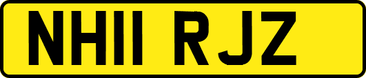 NH11RJZ