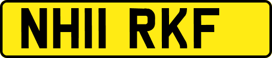 NH11RKF