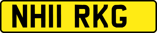 NH11RKG