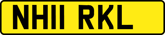 NH11RKL