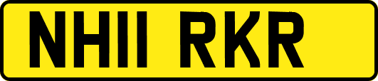 NH11RKR
