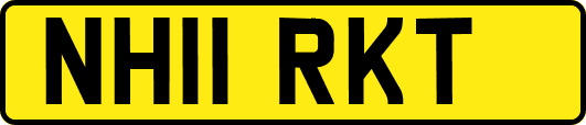NH11RKT
