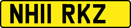 NH11RKZ