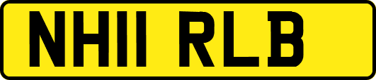 NH11RLB