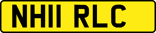 NH11RLC