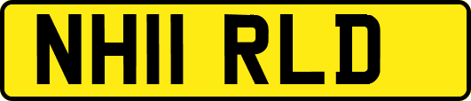 NH11RLD