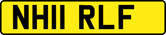 NH11RLF