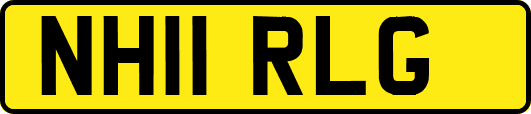NH11RLG