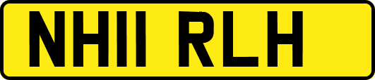 NH11RLH