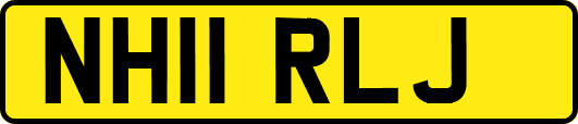 NH11RLJ