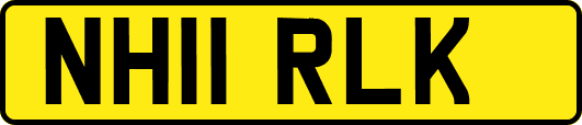 NH11RLK