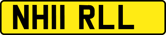 NH11RLL