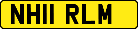 NH11RLM