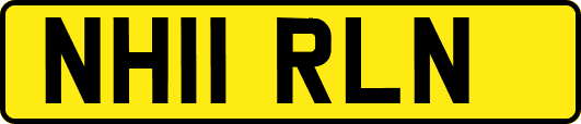 NH11RLN