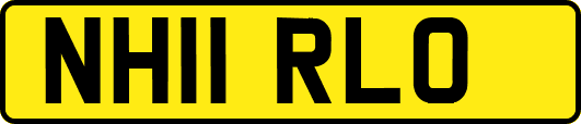 NH11RLO