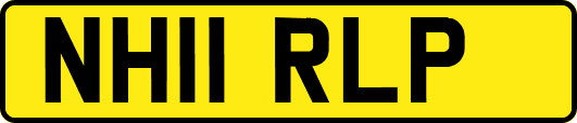 NH11RLP