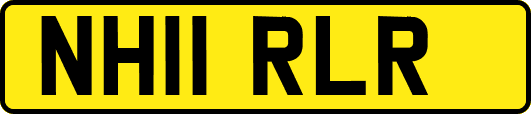 NH11RLR