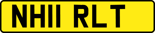 NH11RLT