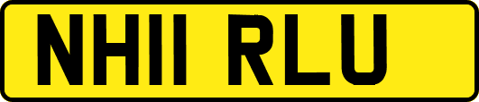NH11RLU