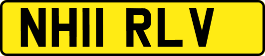 NH11RLV