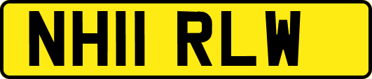 NH11RLW
