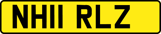 NH11RLZ