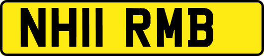 NH11RMB
