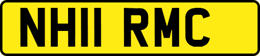 NH11RMC