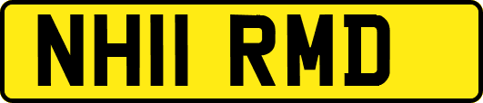 NH11RMD