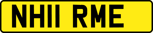 NH11RME