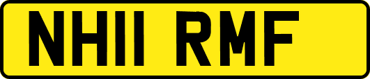 NH11RMF