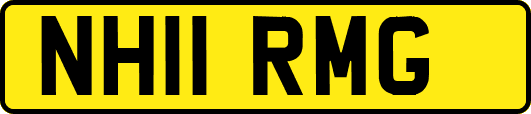NH11RMG